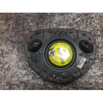 Recambio de airbag delantero izquierdo para opel meriva blue line referencia OEM IAM 93319474 93364386 18114955