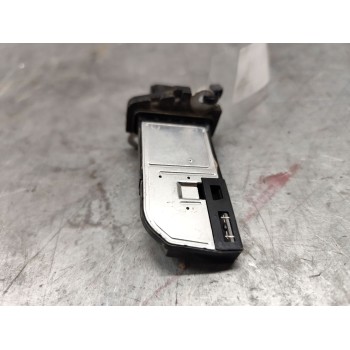 Recambio de caudalimetro para ford ecosport 1.0 ecoboost referencia OEM IAM 8V2112B579AA  