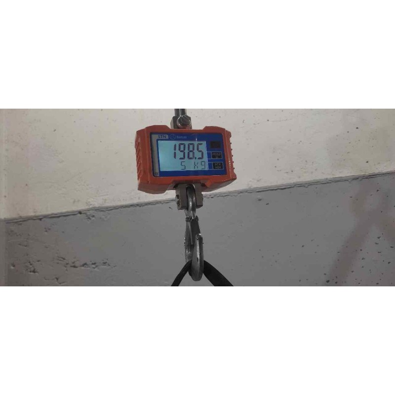 Recambio de motor completo para opel vectra b berlina básico referencia OEM IAM X20DTL INYECCIÓN BOSCH 6