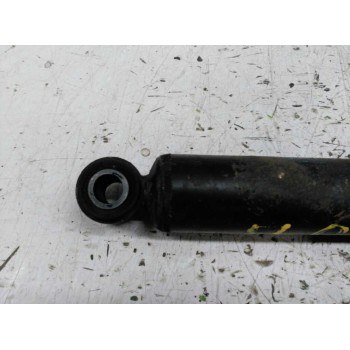 Recambio de amortiguador trasero izquierdo para opel movano chasis - volquete, medio 3.5t referencia OEM IAM   