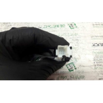 Recambio de warning para mg mg zs zs 120 referencia OEM IAM YUG001080CWB  