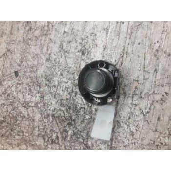 MANDO LUCES 6L1941531AD 17 PINS 
