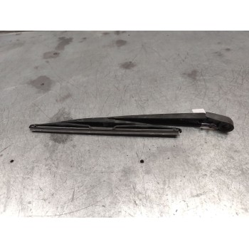 Recambio de brazo limpia trasero para mazda 3 (bl) 2.2 mzr cd (bl10) referencia OEM IAM   