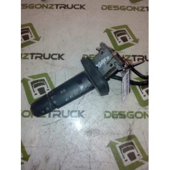 MANDO LIMPIA 81255090123 203.118 03W12