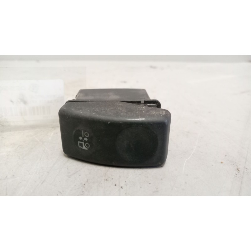 Recambio de interruptor para daf serie xf105.xxx 12.9 diesel referencia OEM IAM 1435594  