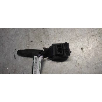 Recambio de mando intermitentes para peugeot 306 berlina 3/4/5 puertas (s2) boulebard referencia OEM IAM   