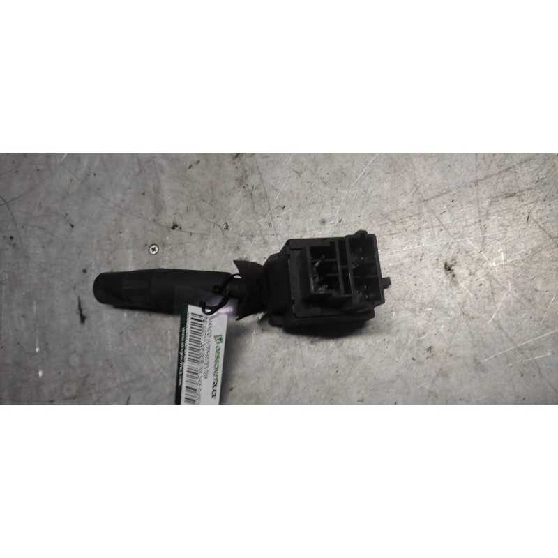 Recambio de mando intermitentes para peugeot 306 berlina 3/4/5 puertas (s2) boulebard referencia OEM IAM 2