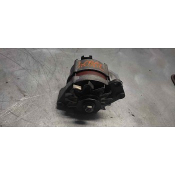ALTERNADOR 036903025 0120488196 