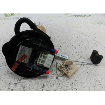 Recambio de bomba direccion para opel astra g berlina club referencia OEM IAM   