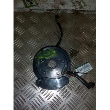 Recambio de modulo electronico para iveco stralis (as) 10.3 diesel referencia OEM IAM 41221086 14000100 