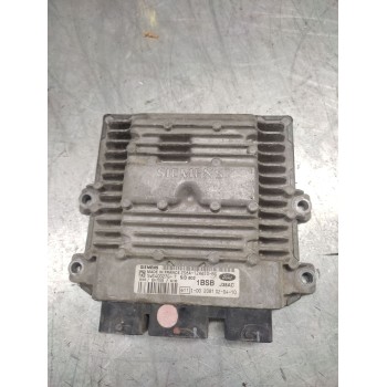 CENTRALITA MOTOR UCE 2S6A12A650BG 