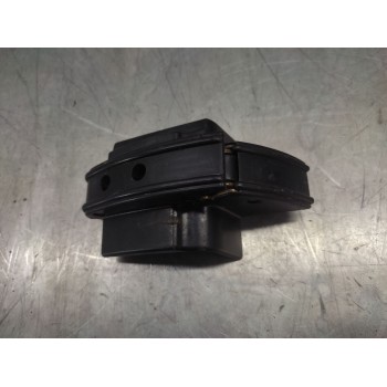 RETENEDOR PUERTA 9624055080 TRASERA CARGA IZQUIERDA
