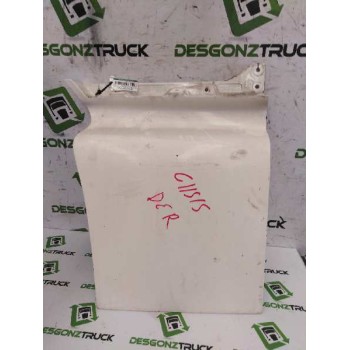 MOLDURA PUERTA DELANTERA DERECHA 81626100020 