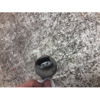 Recambio de bomba limpia para volkswagen golf iv berlina (1j1) soul referencia OEM IAM 3130670001 2 PINS 