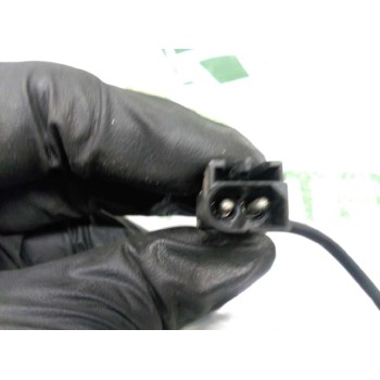 Recambio de sensor para bmw serie 3 compacto (e36) 318tds referencia OEM IAM  CLIMATIZACION 