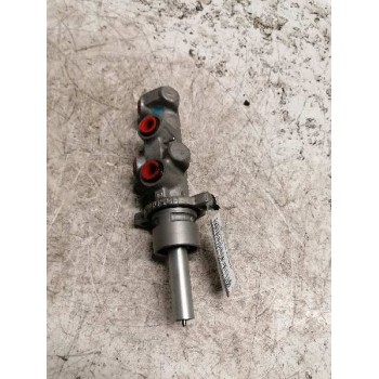 Recambio de bomba freno para citroën c4 berlina vtr plus referencia OEM IAM 22495179  