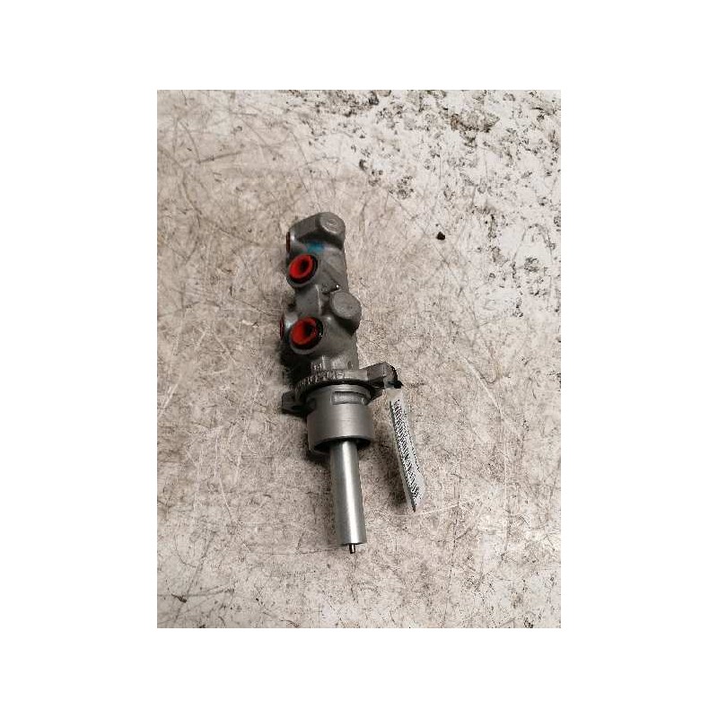 Recambio de bomba freno para citroën c4 berlina vtr plus referencia OEM IAM 22495179 2