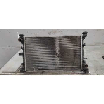 RADIADOR AGUA 98AW8061SA 