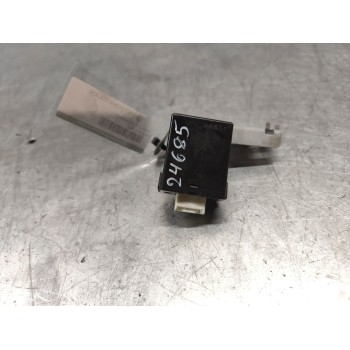 MODULO ELECTRONICO X1T54571 6 PINS