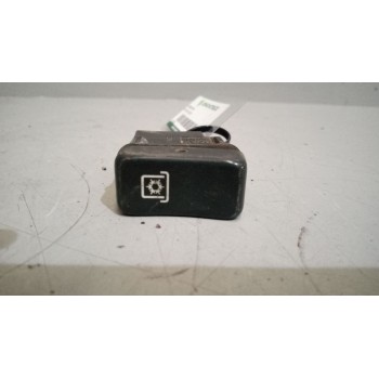 INTERRUPTOR 81255250064 