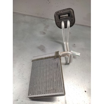 Recambio de radiador calefaccion / aire acondicionado para ford focus lim. (cb8) titanium referencia OEM IAM   