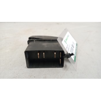 Recambio de interruptor para daf serie xf105.xxx 12.9 diesel referencia OEM IAM 1435594  