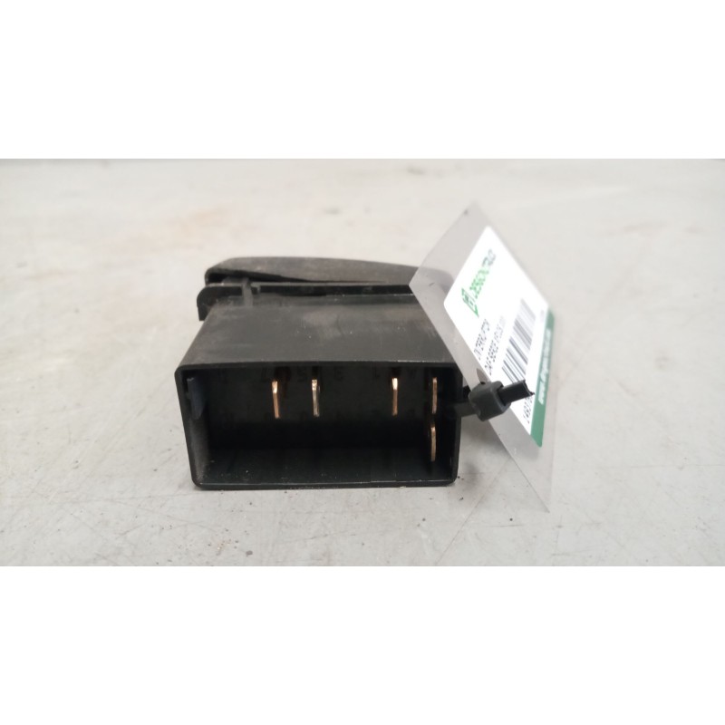 Recambio de interruptor para daf serie xf105.460 12.9 diesel referencia OEM IAM 1435594 - Blanco 3