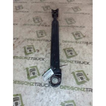 BRAZO ELEVACION CABINA 5010629264 121883 