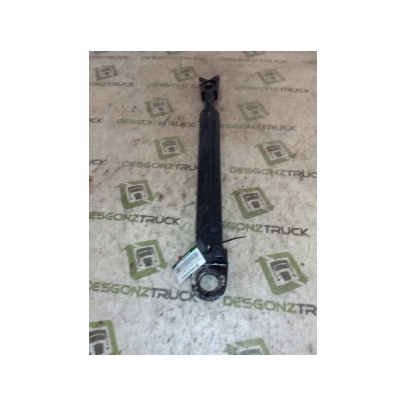 Recambio de brazo elevacion cabina para renault magnum ab 2005 cabina adel.tractor semirr. gv  4x2 4xx.18 gran espacio referenci - Blanco