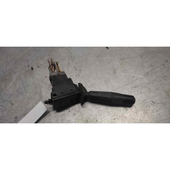 MANDO INTERMITENTES 9617169577 