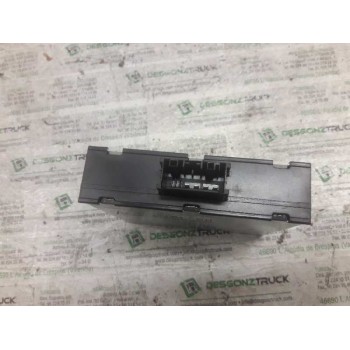 Recambio de modulo electronico para bmw x3 (f25) xdrive 20d referencia OEM IAM 6142923314302 8ES01013400 0135584310003810