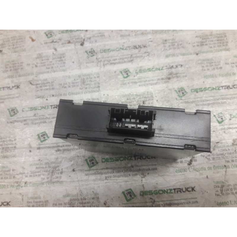 Recambio de modulo electronico para bmw x3 (f25) xdrive 20d referencia OEM IAM 6142923314302 8ES01013400 0135584310003810 3