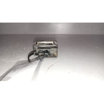Recambio de interruptor para man tgx 18.xxx 12.4 diesel referencia OEM IAM 81255250064  