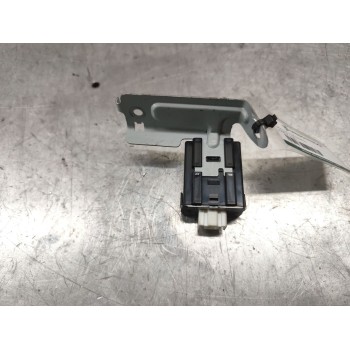 Recambio de modulo electronico para mazda 3 (bl) 2.2 mzr cd (bl10) referencia OEM IAM X1T54571  6 PINS