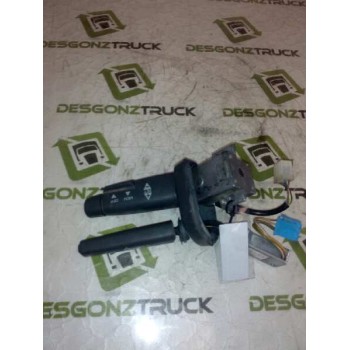 MANDO VELOCIDAD DE CRUCERO 255090079 D11.23 001532 KW 12/03