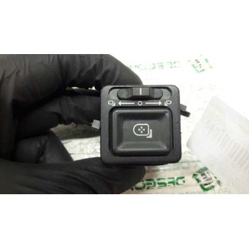 BOTON REGULACION RETROVISORES 03202000 