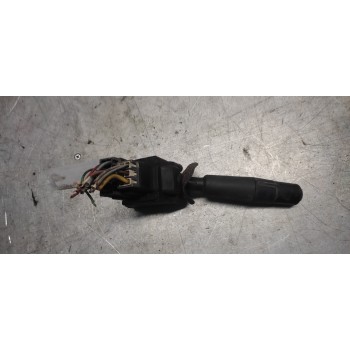 Recambio de mando intermitentes para peugeot 306 berlina 3/4/5 puertas (s2) boulebard referencia OEM IAM 9617169577  