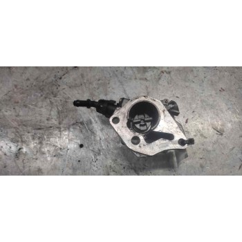 Recambio de depresor freno / bomba vacio para nissan note (e11e) acenta referencia OEM IAM   