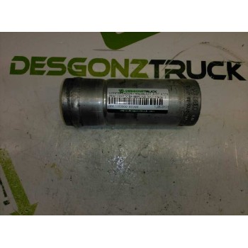 FILTRO SECANTE 1J0820191A 