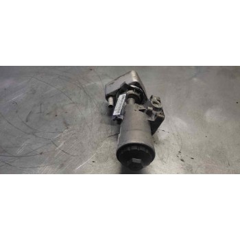 ENFRIADOR ACEITE MOTOR 045115389 