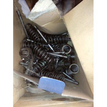 Recambio de despiece motor para man tg - a 18.xxx fg / bb   (e3/e4) xl referencia OEM IAM   