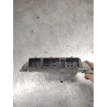 Recambio de centralita motor uce para ford fiesta (cbk) ambiente referencia OEM IAM 2S6A12A650BG  
