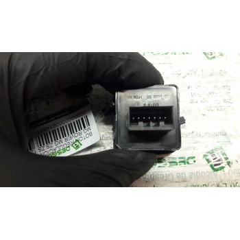 Recambio de boton regulacion retrovisores para mg mg zs zs 120 referencia OEM IAM 03202000  