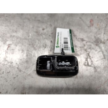 Recambio de mando elevalunas delantero derecho para ford ecosport 1.0 ecoboost referencia OEM IAM EN1514529BA  