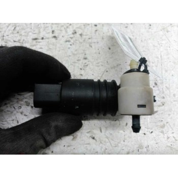 Recambio de bomba limpia para seat cordoba vario (6k5) referencia OEM IAM   