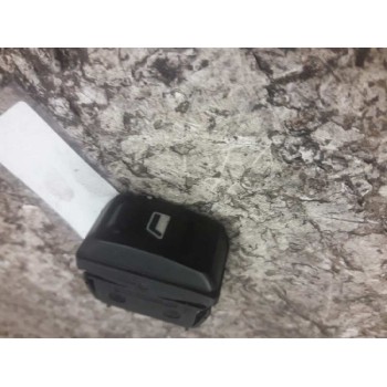 MANDO ELEVALUNAS DELANTERO DERECHO 22681 5 PINS 