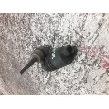 Recambio de bomba limpia para volkswagen golf iv berlina (1j1) soul referencia OEM IAM  2 PINS 