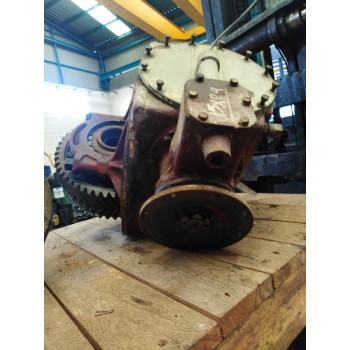 Recambio de grupo para barreiros trucks . . referencia OEM IAM 15X29 CENTAURO 