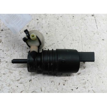 Recambio de bomba limpia para seat cordoba vario (6k5) referencia OEM IAM   