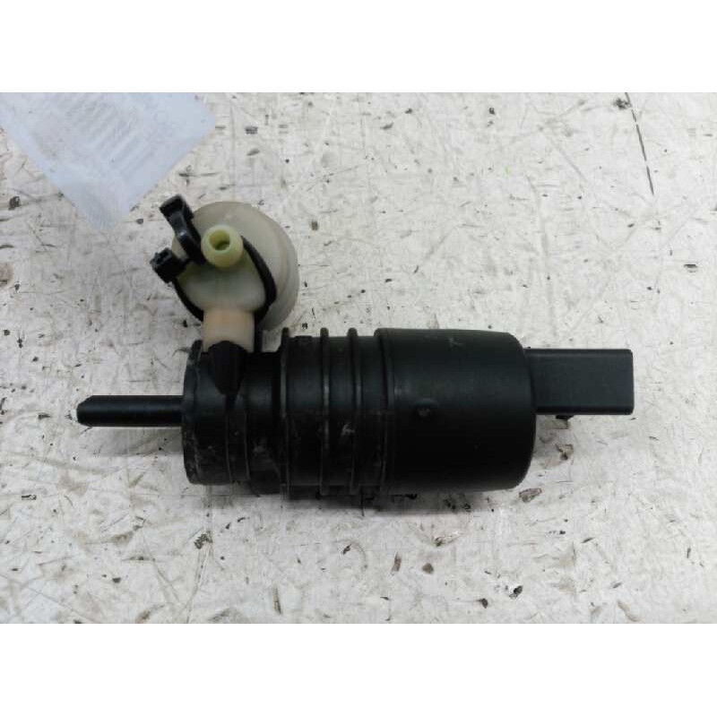 Recambio de bomba limpia para seat cordoba vario (6k5) referencia OEM IAM - Naranja 3